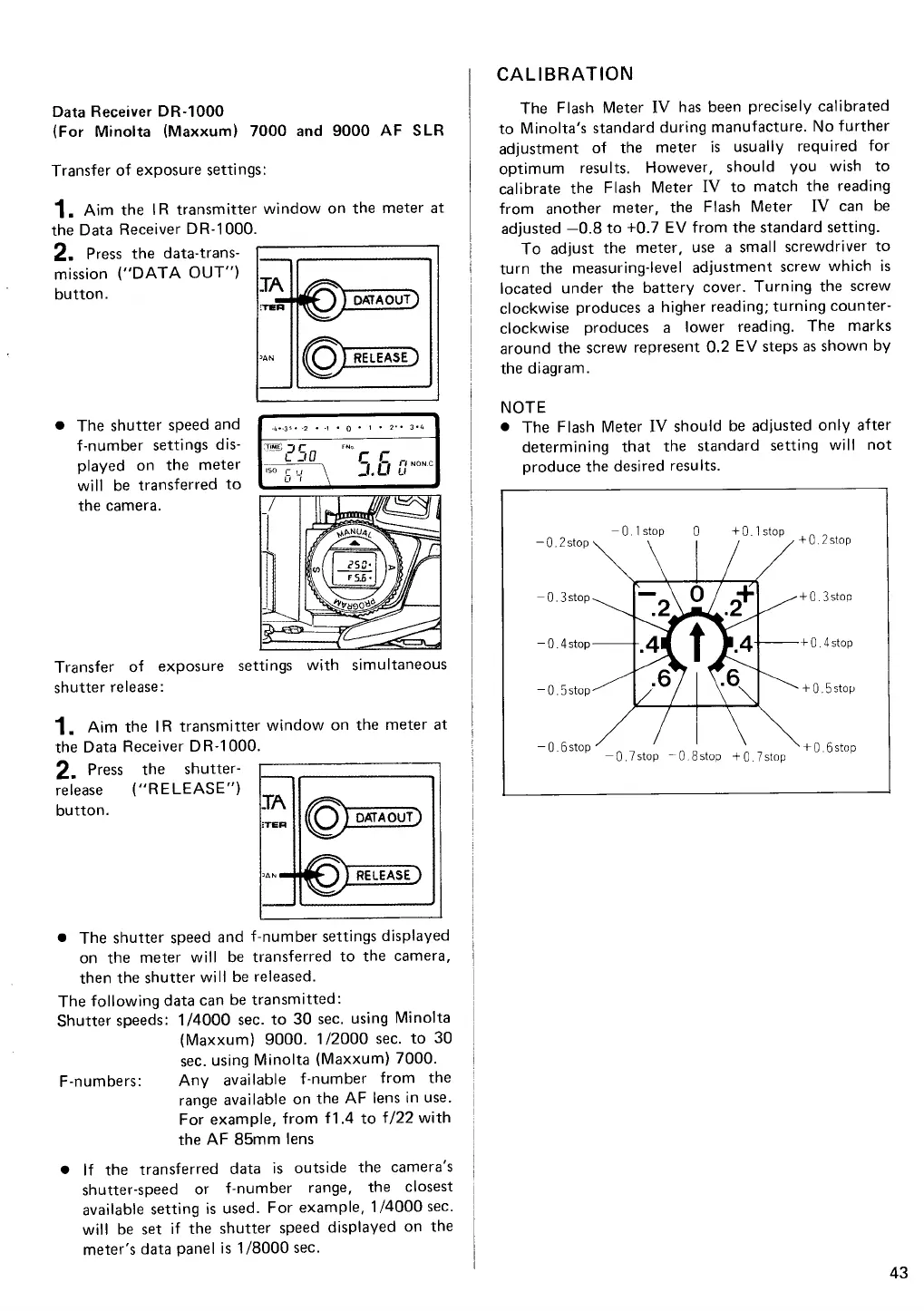 Page #46 background image