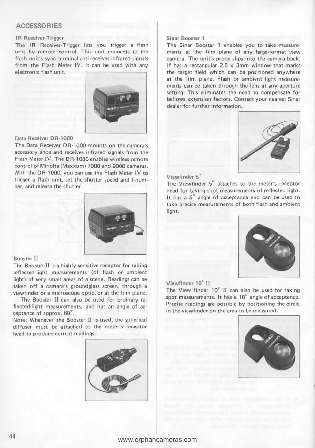 Page #47 background image