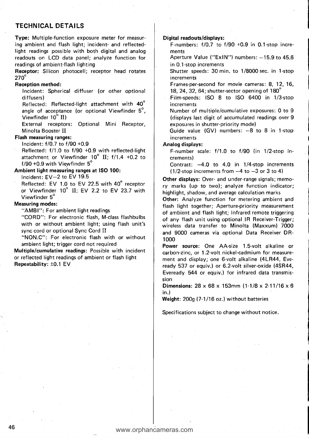 Page #49 background image