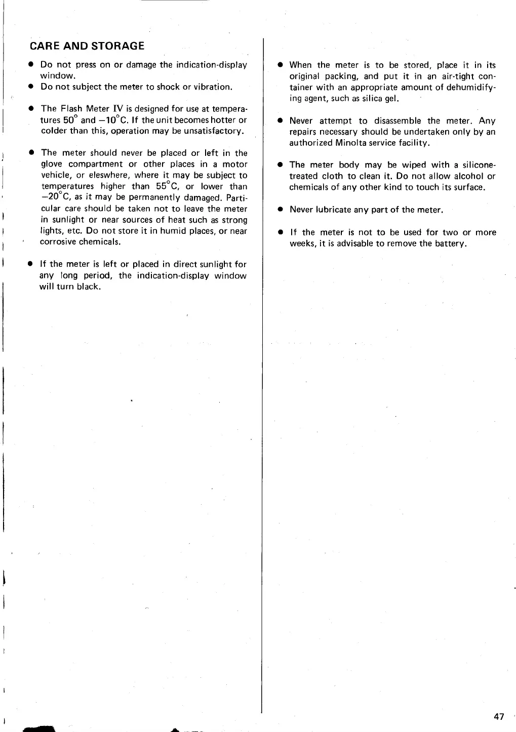 Page #50 background image