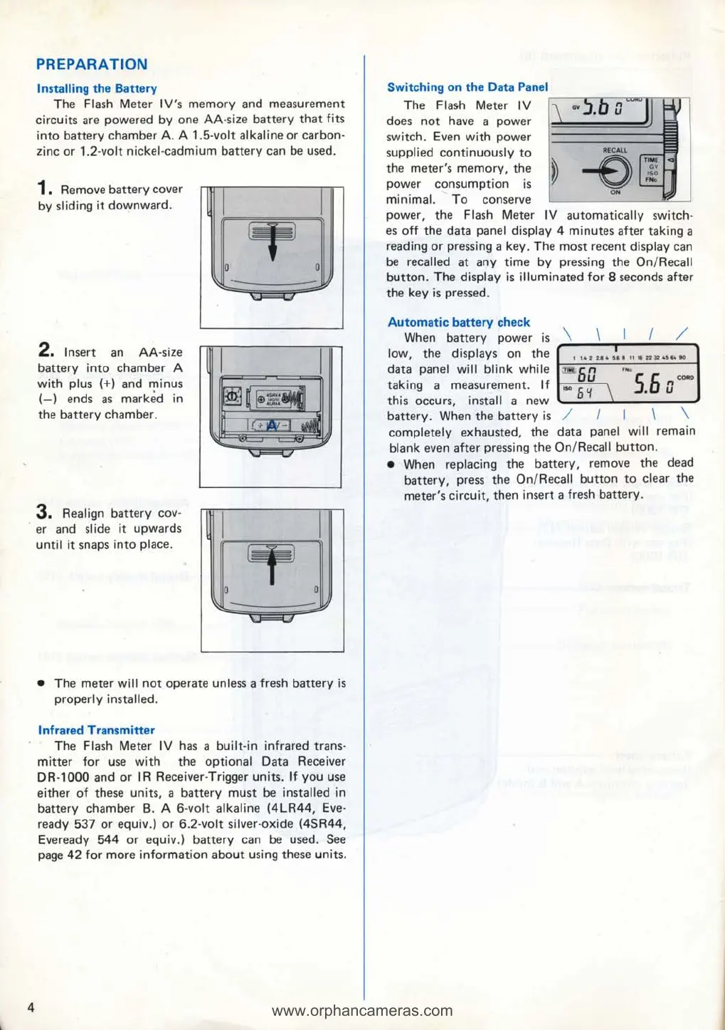 Page #7 background image