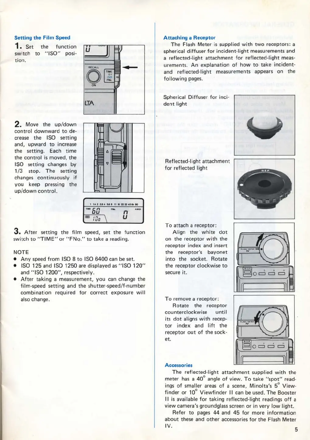 Page #8 background image