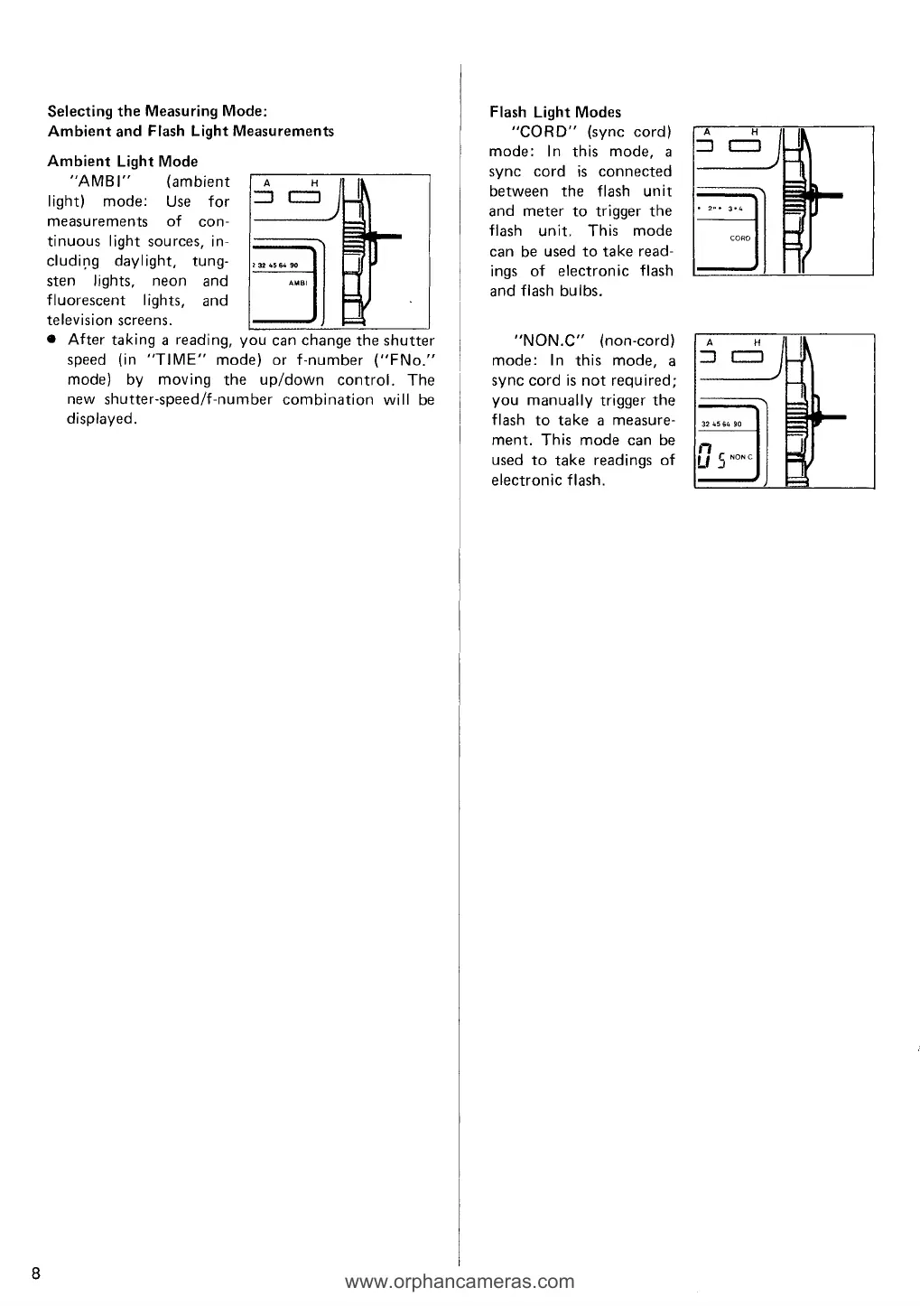 Page #11 background image