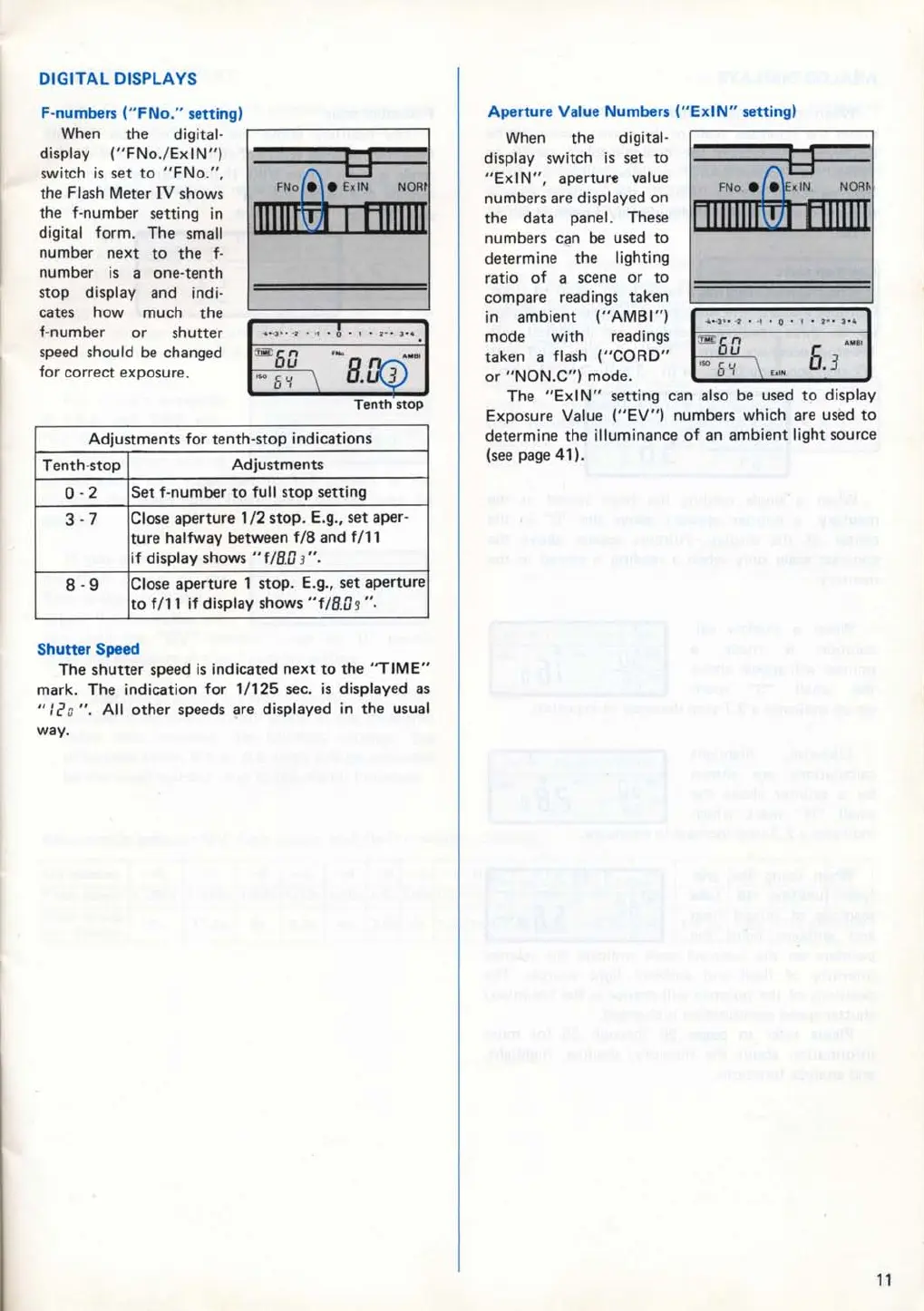 Page #14 background image