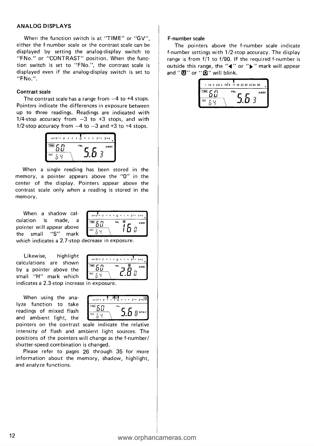 Page #15 background image