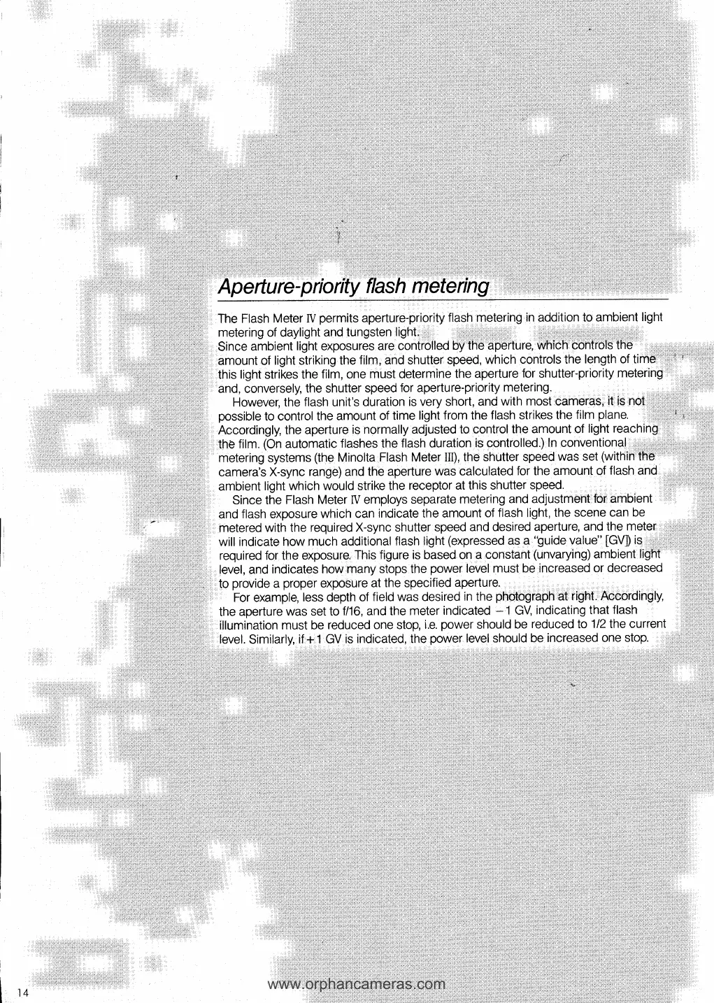 Page #17 background image