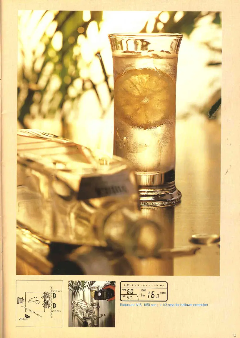 Page #18 background image