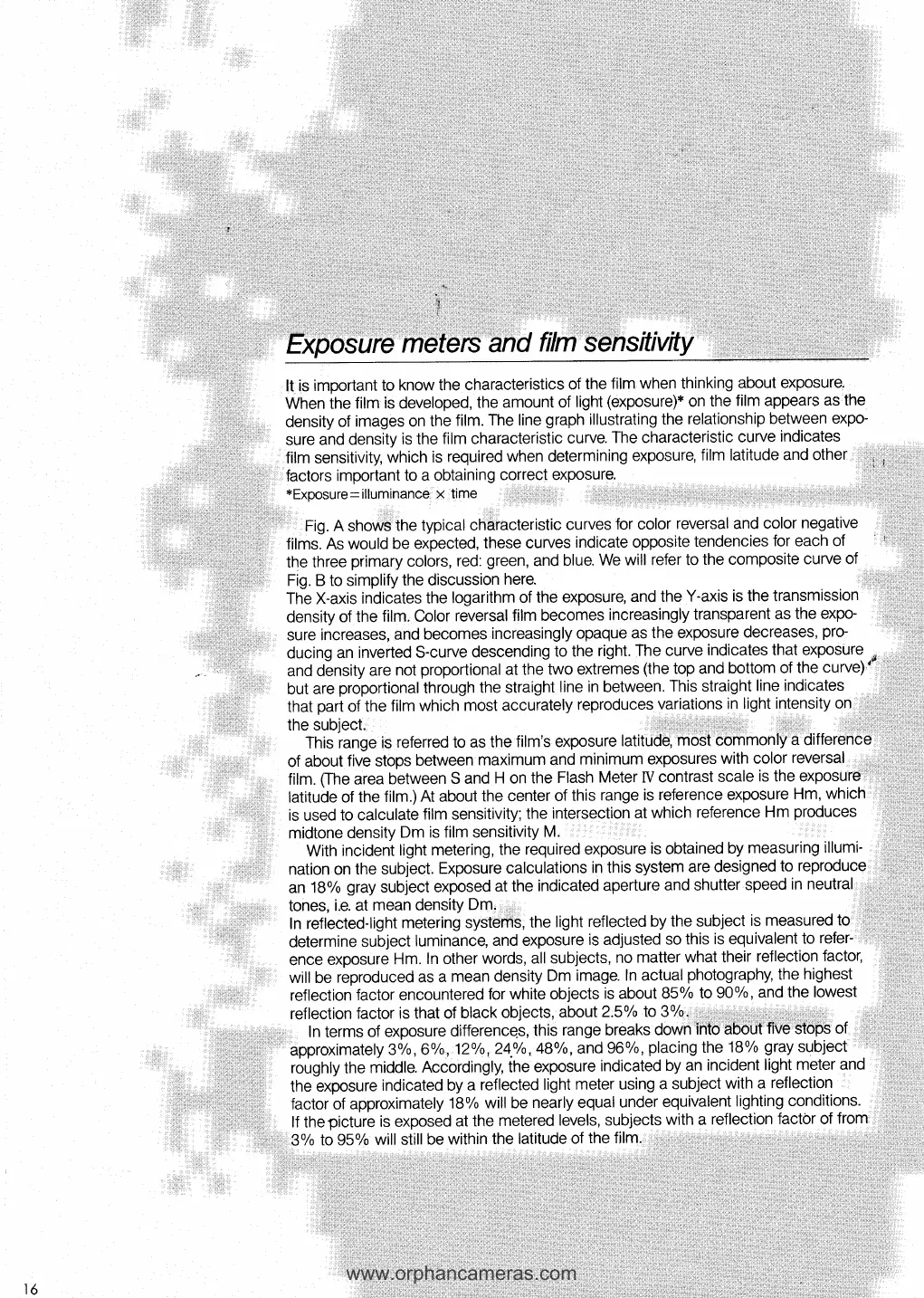 Page #19 background image
