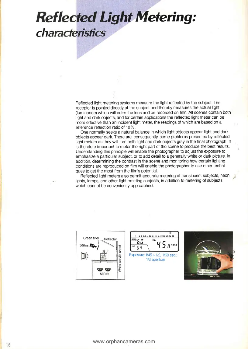 Page #21 background image