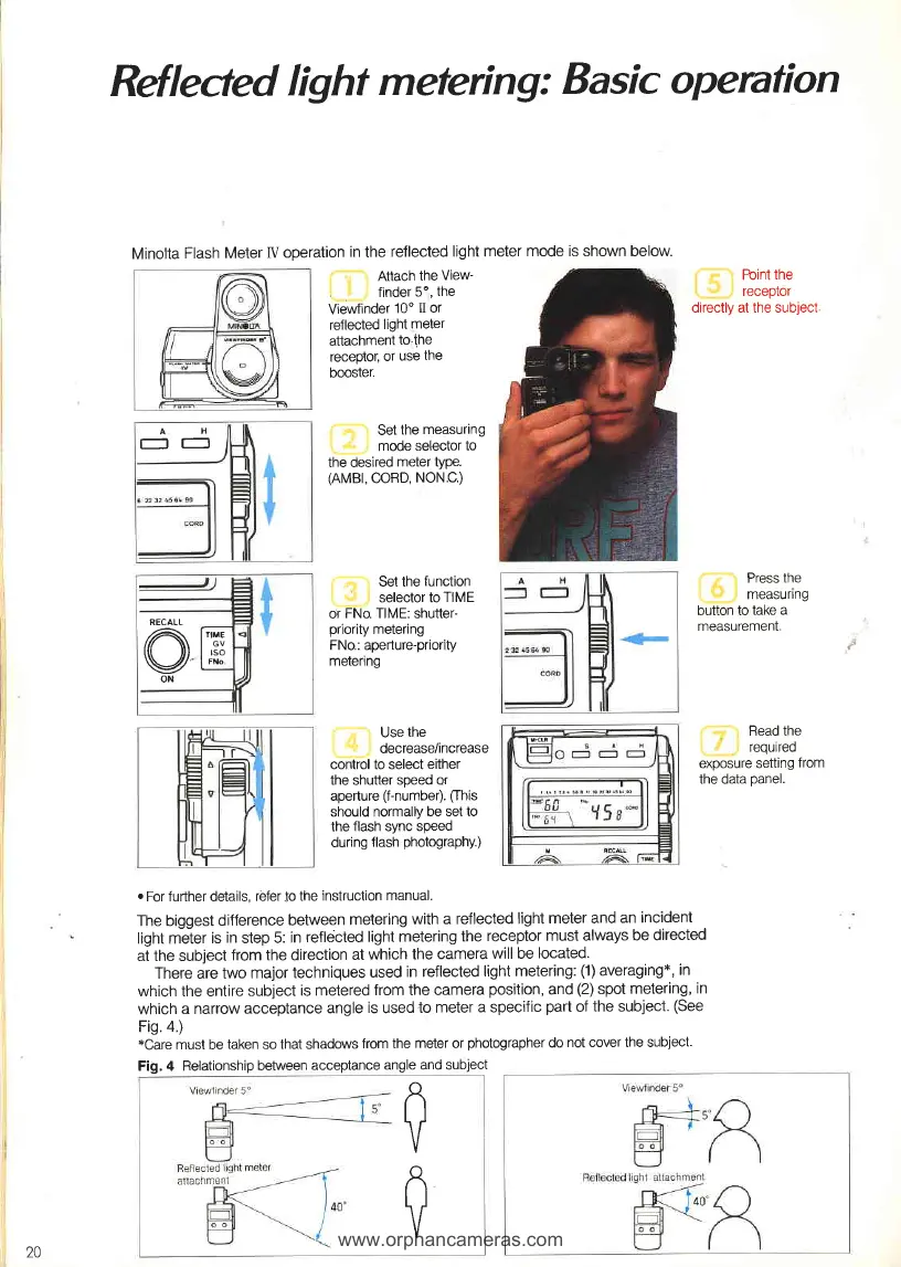Page #23 background image