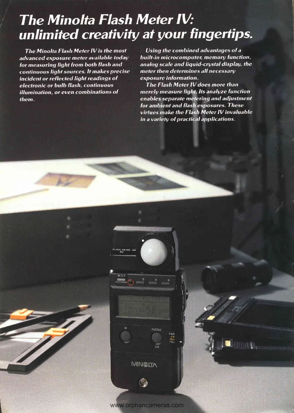 Page #3 background image