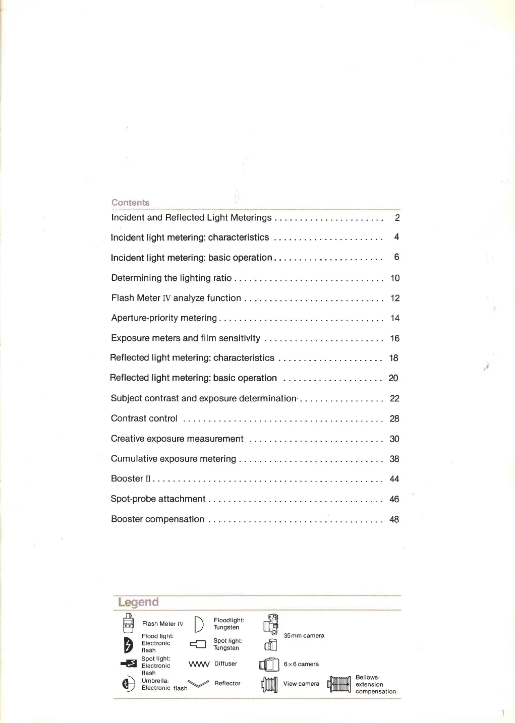 Page #4 background image
