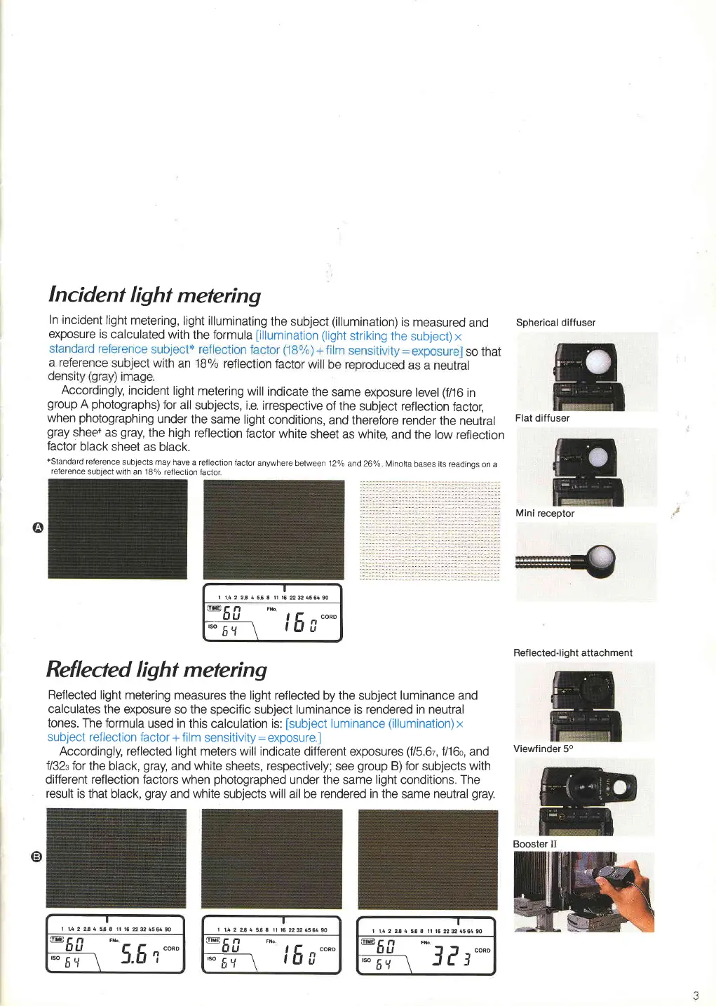 Page #6 background image