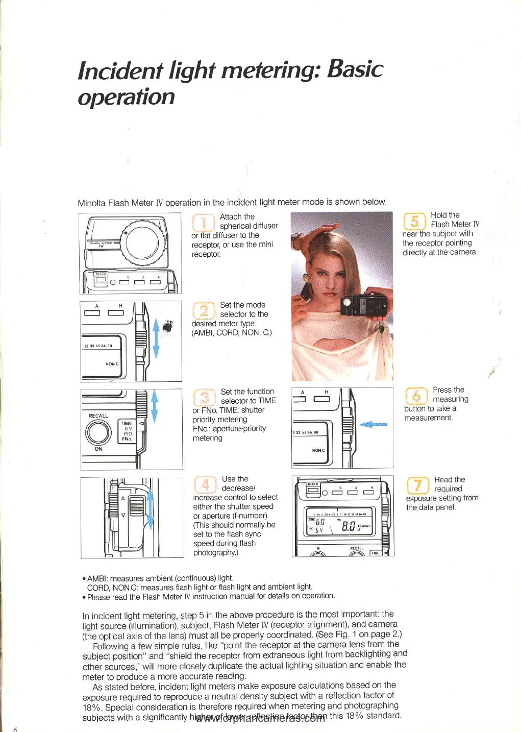 Page #9 background image