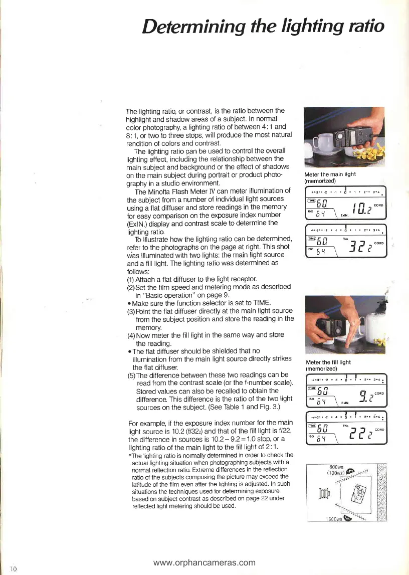 Page #13 background image