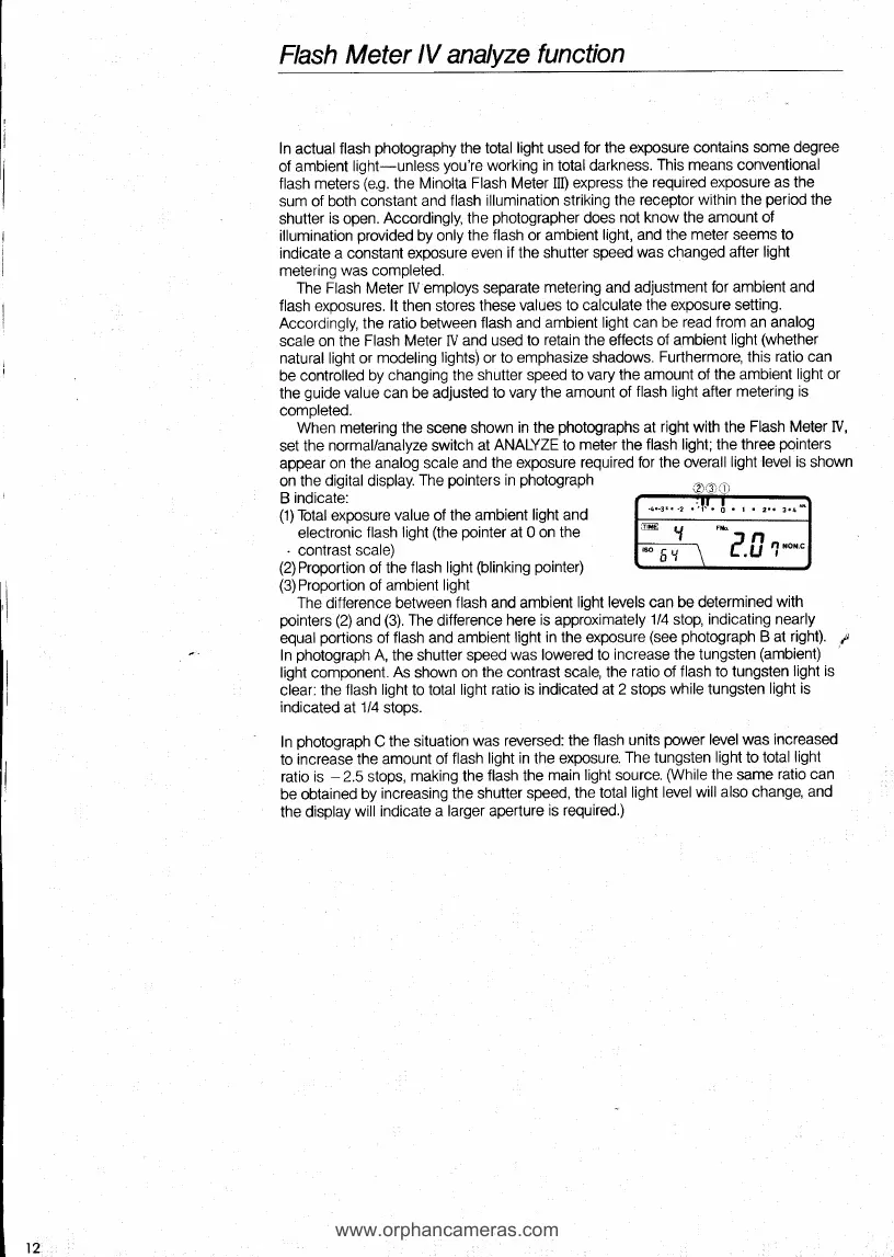 Page #15 background image