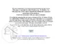 Preview: User Guide
