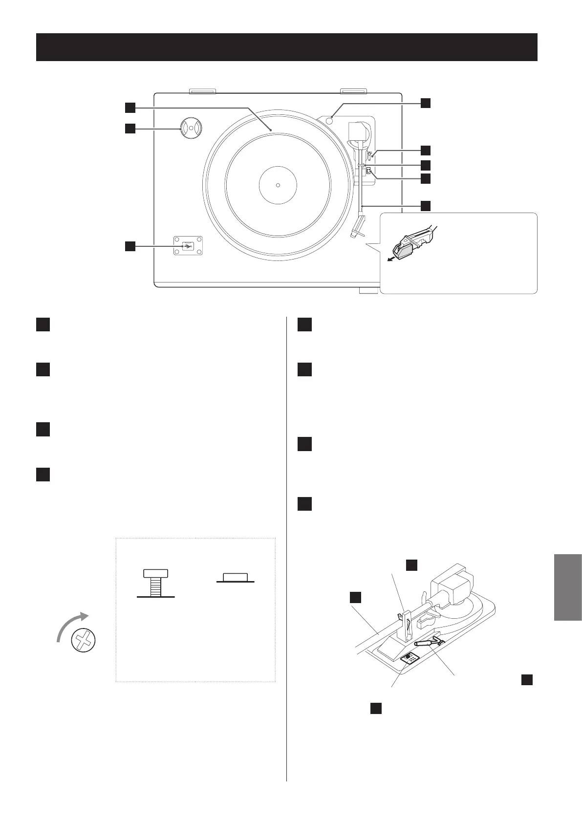 Page #263 background image