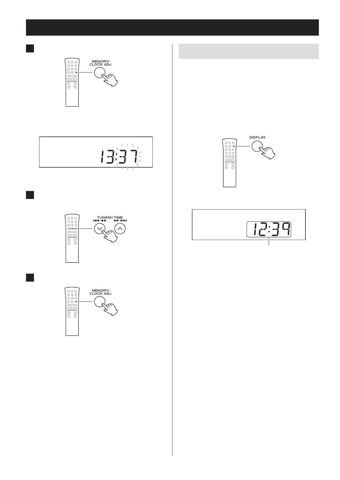 Page #266 background image