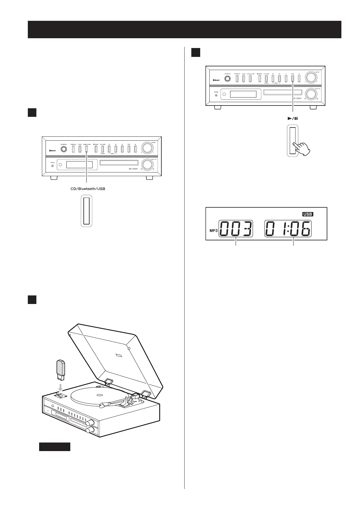 Page #272 background image