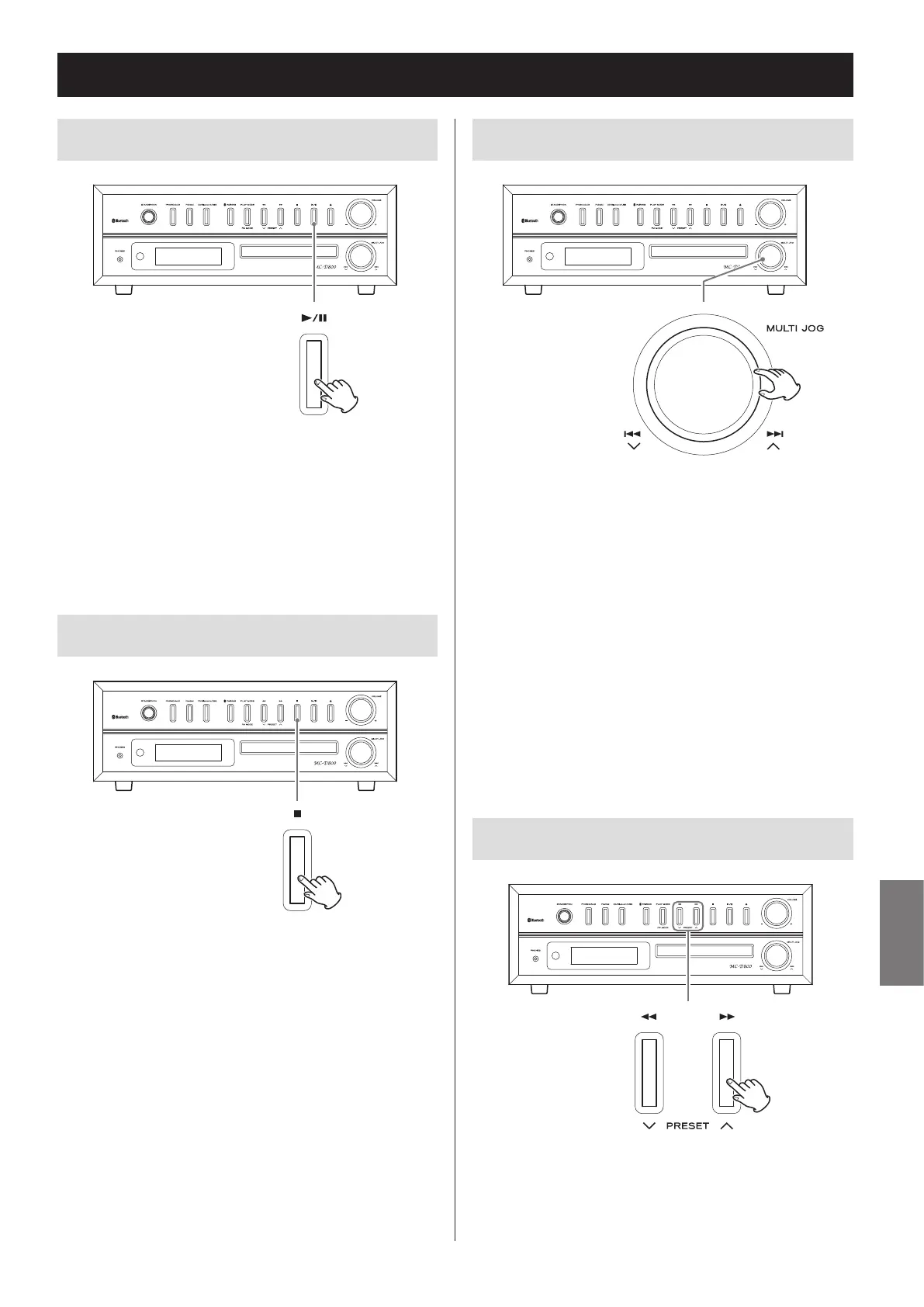 Page #273 background image
