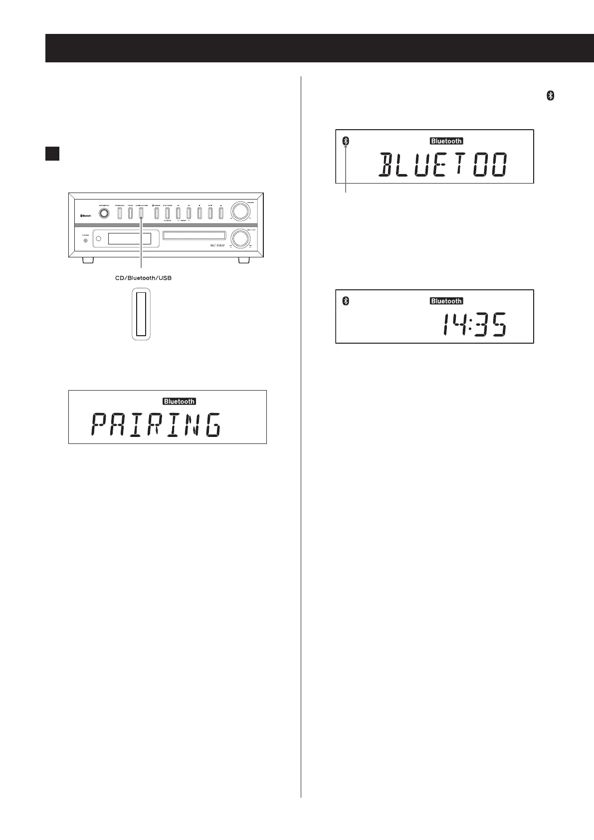 Page #282 background image