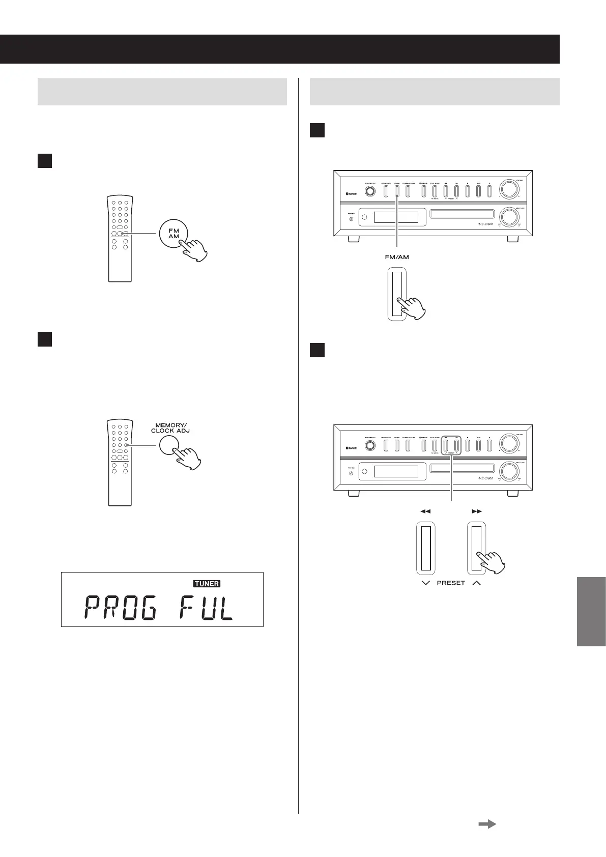 Page #291 background image