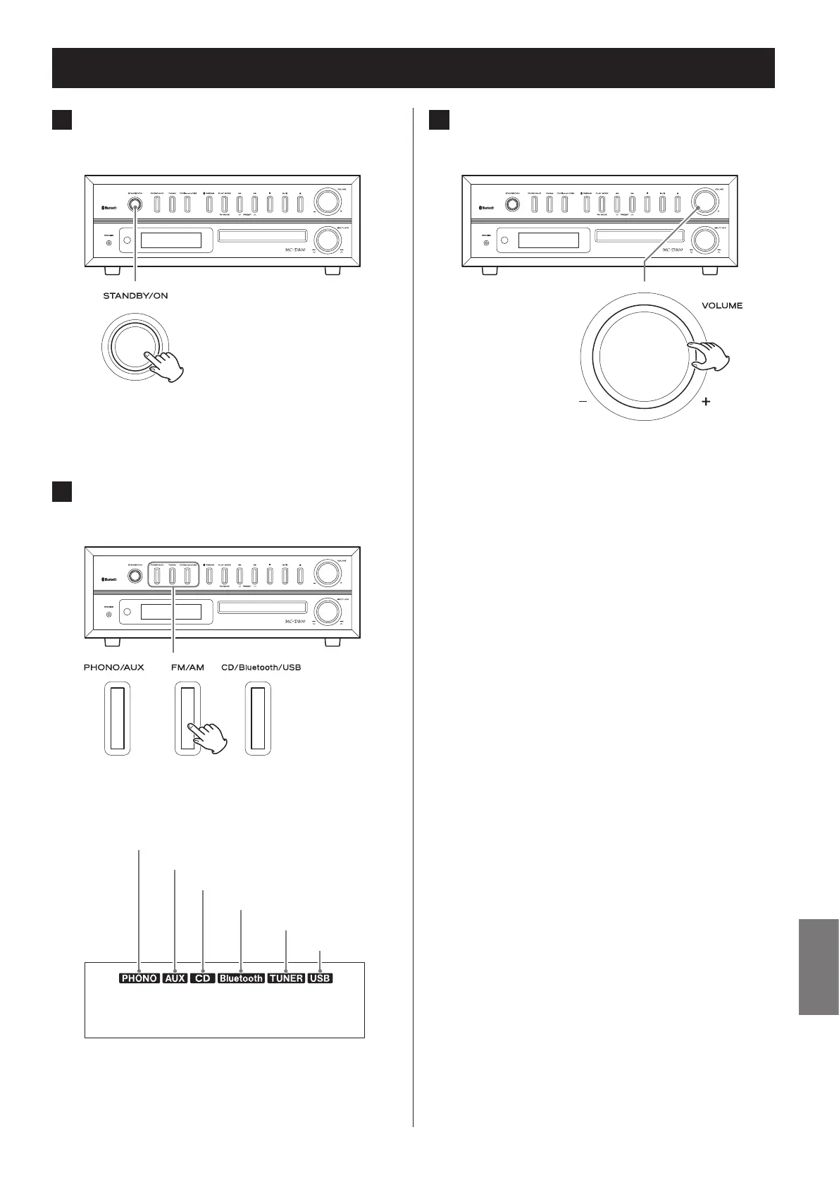 Page #327 background image
