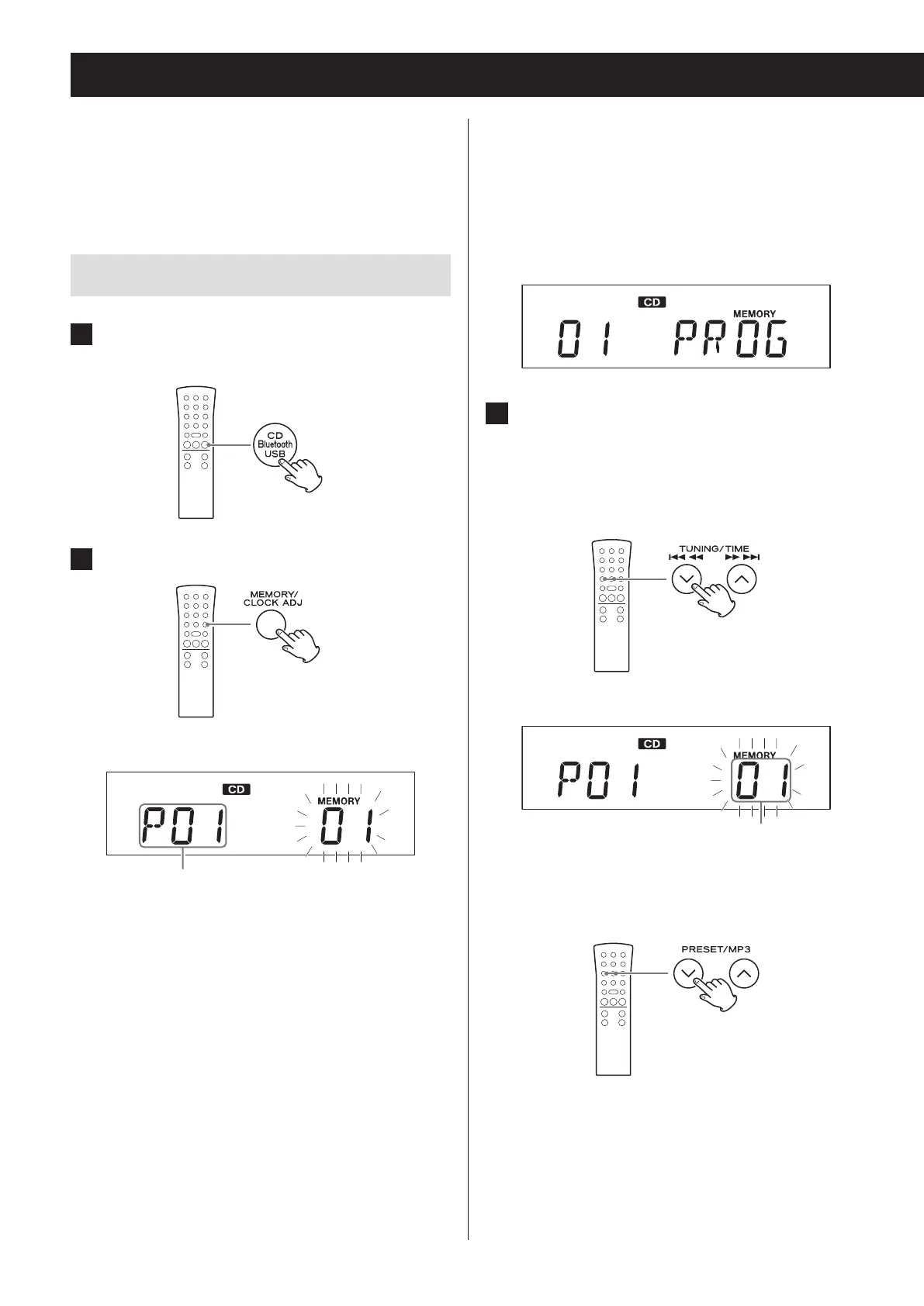 Page #334 background image