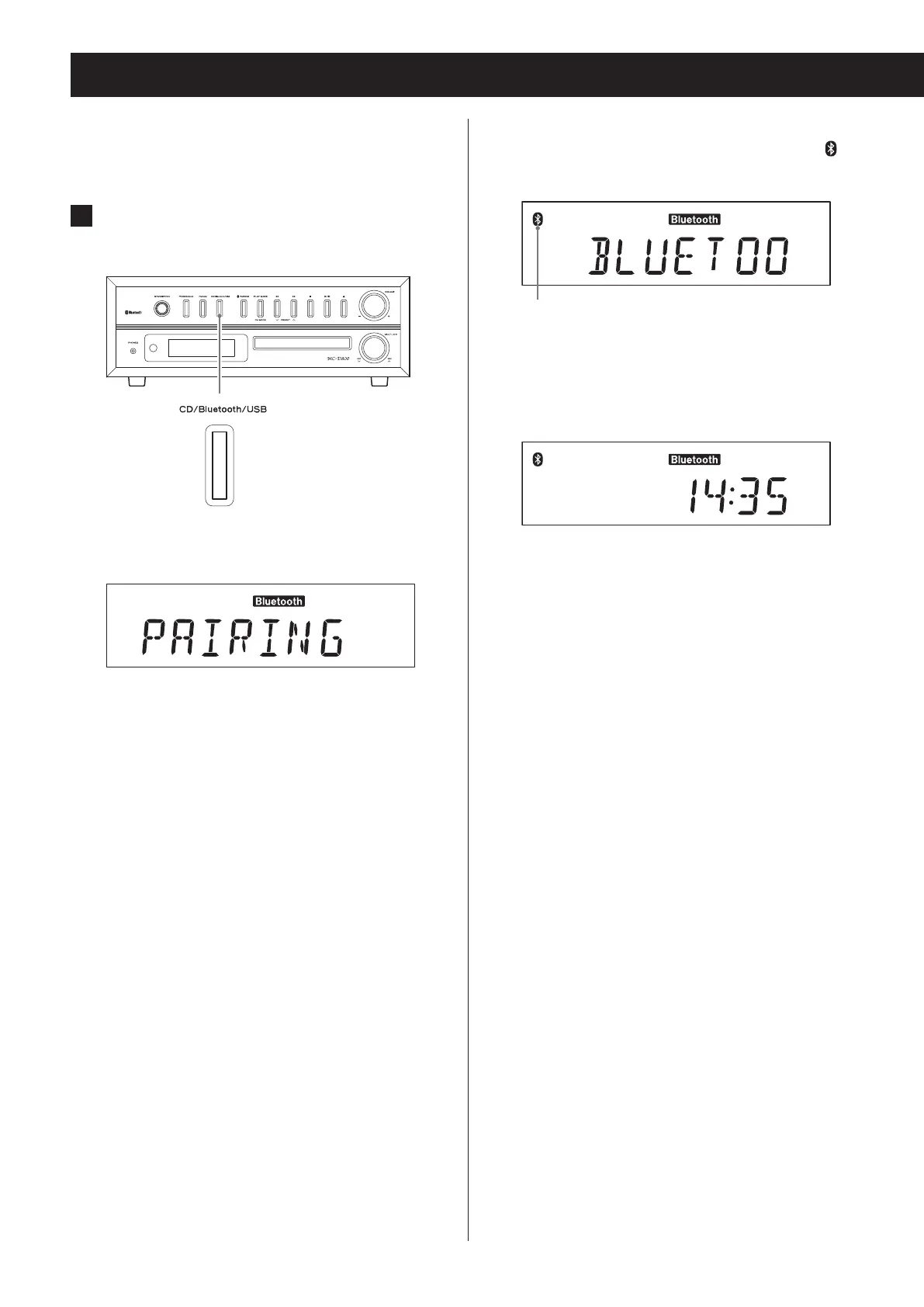 Page #342 background image