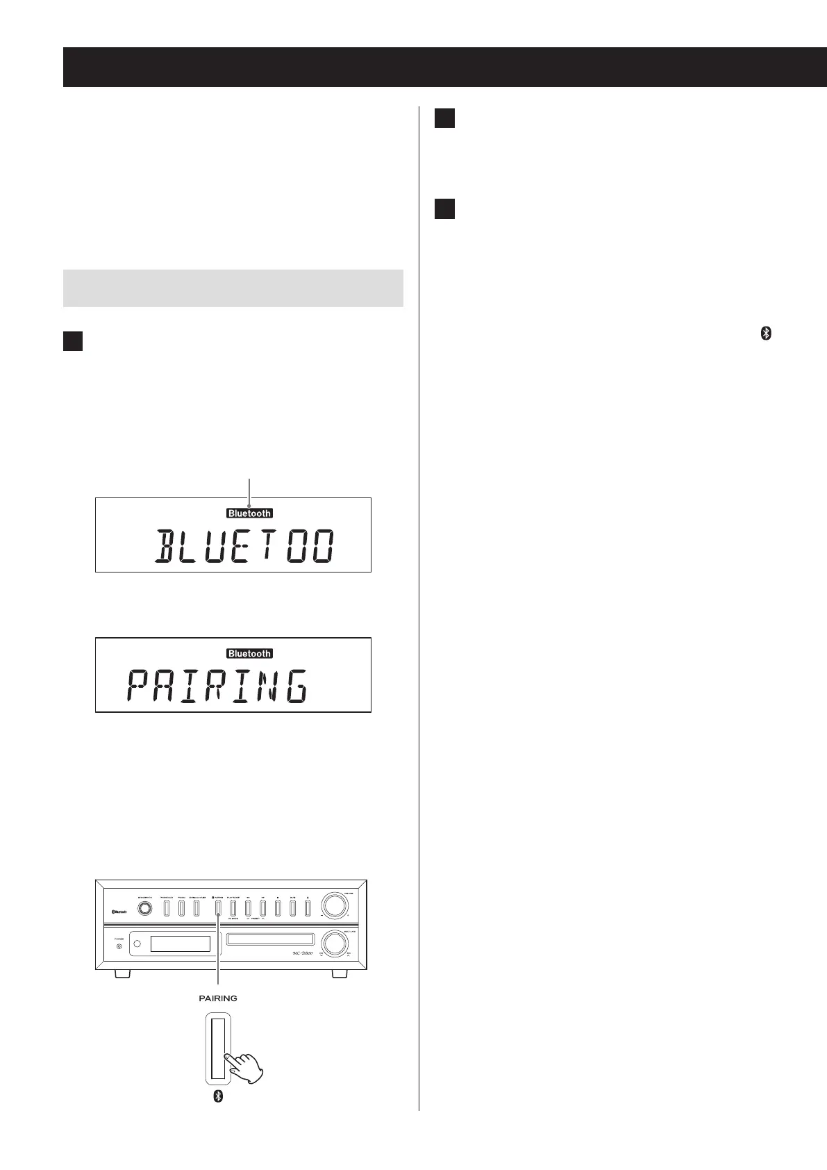 Page #344 background image