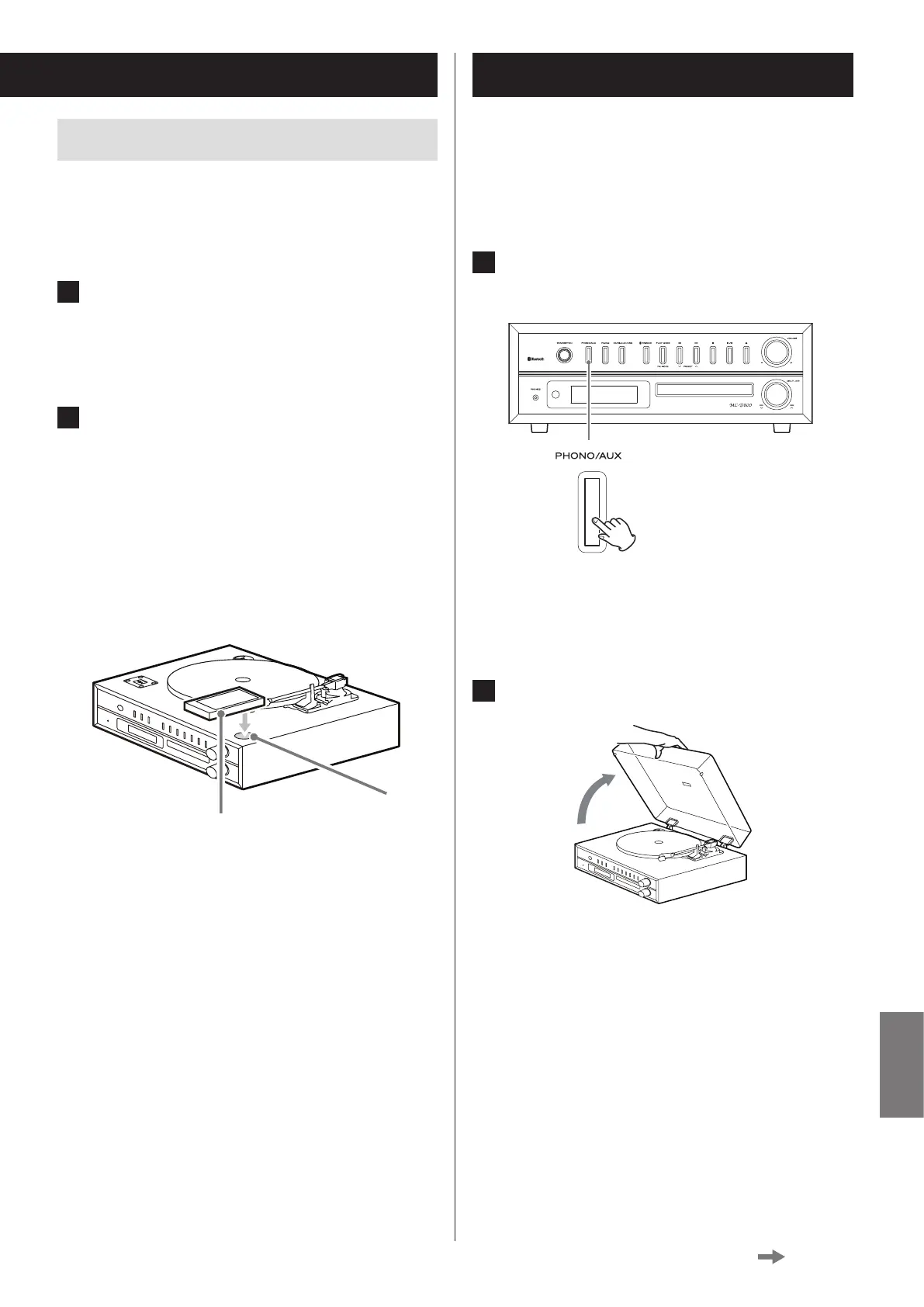 Page #345 background image