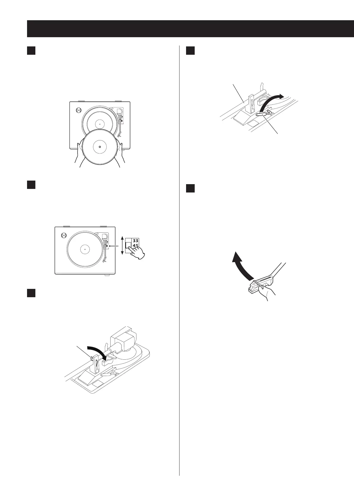 Page #346 background image