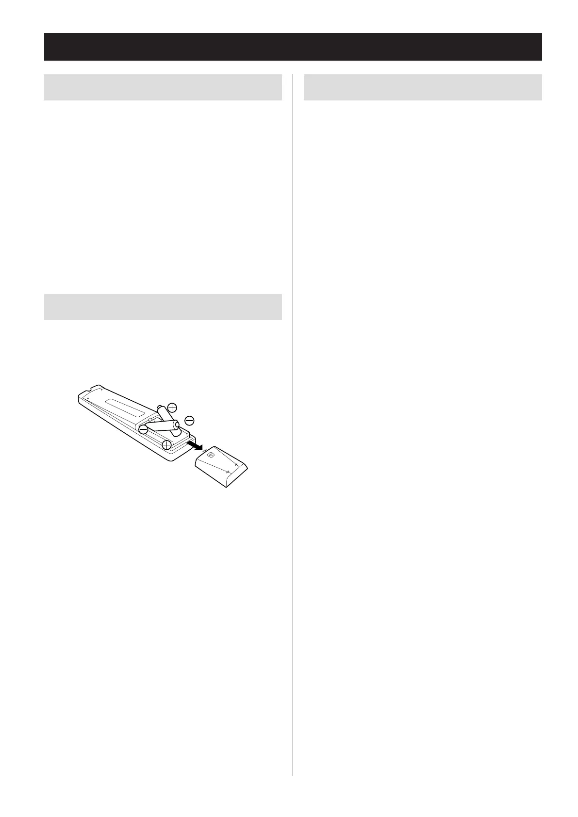 Page #382 background image