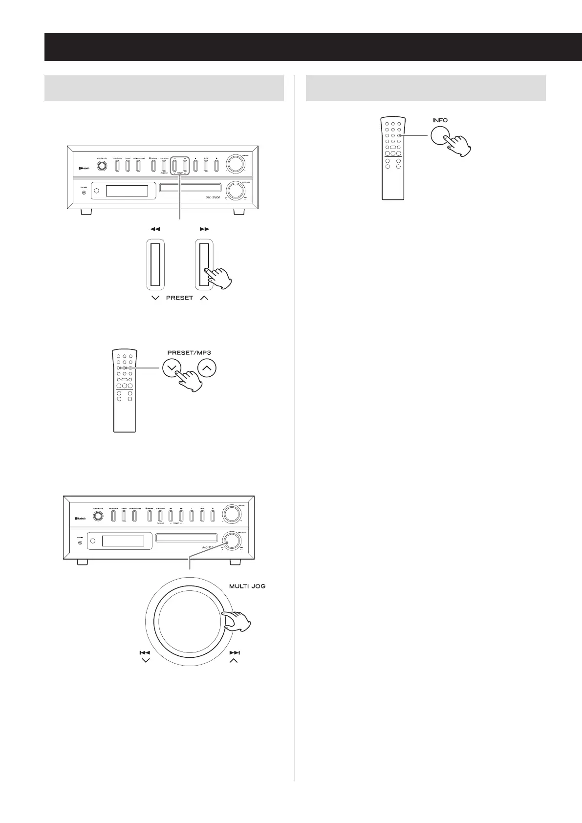 Page #400 background image