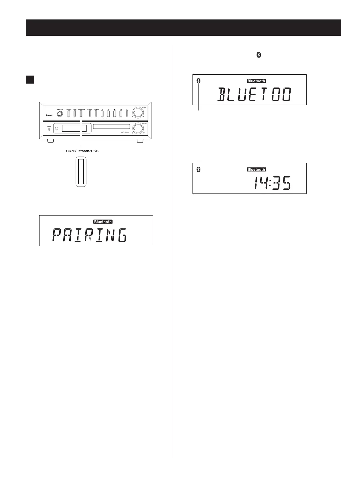 Page #402 background image