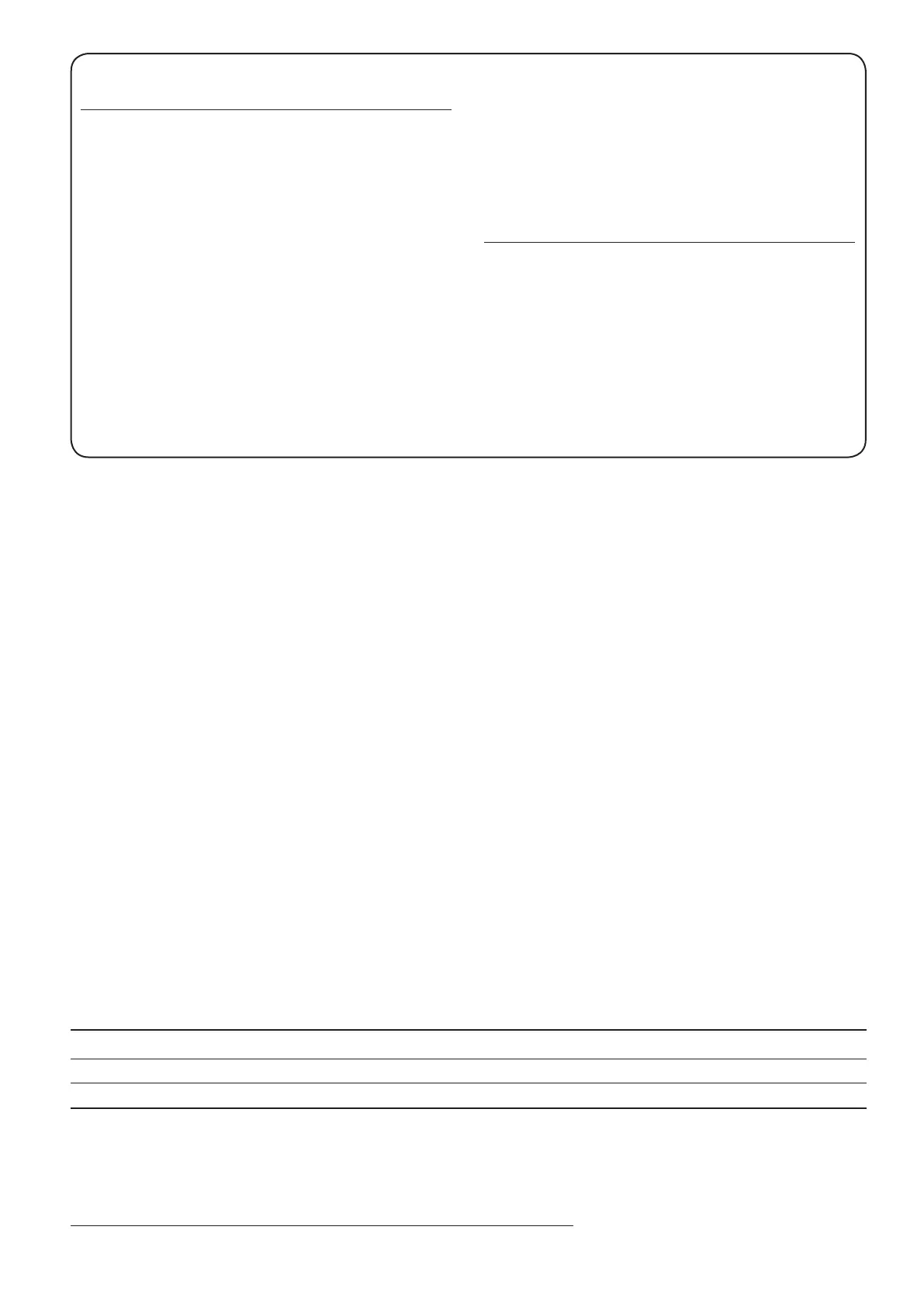 Page #424 background image