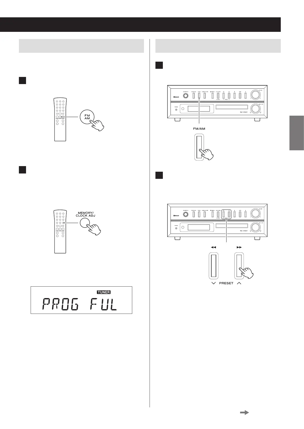 Page #51 background image