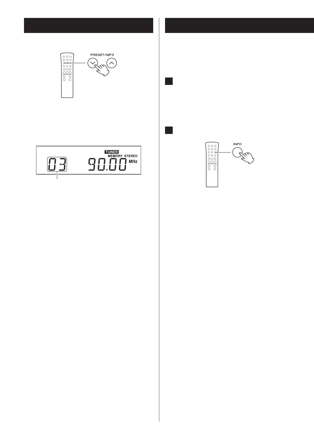 Page #52 background image
