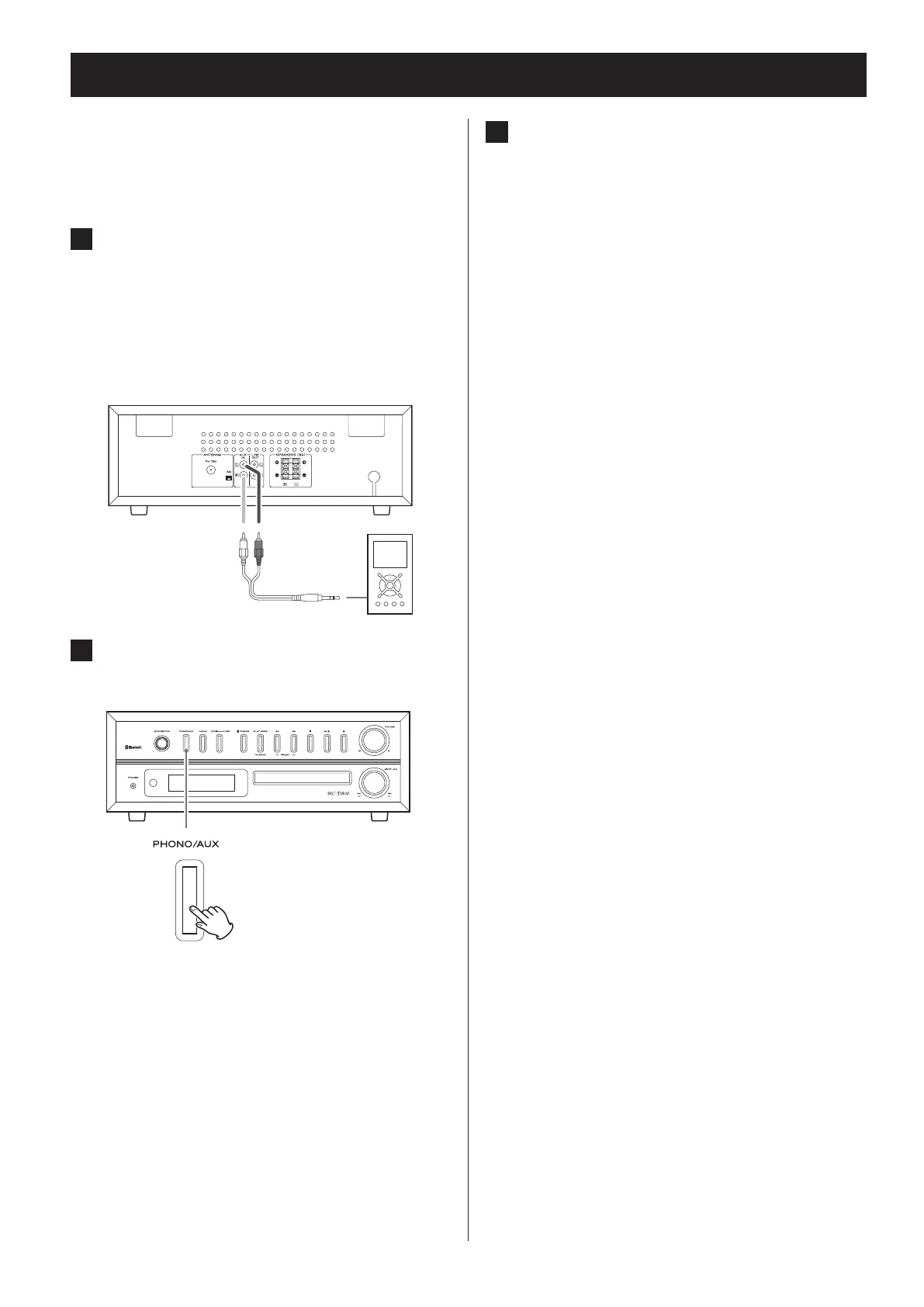 Page #60 background image