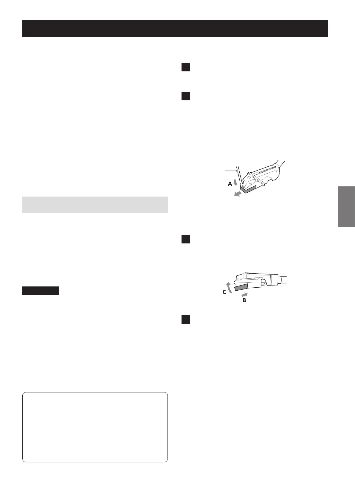 Page #77 background image