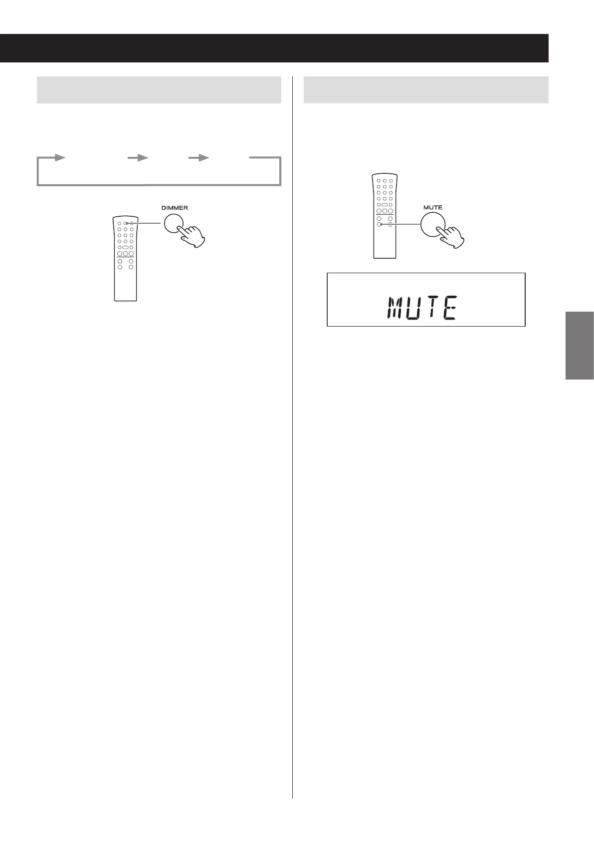 Page #89 background image