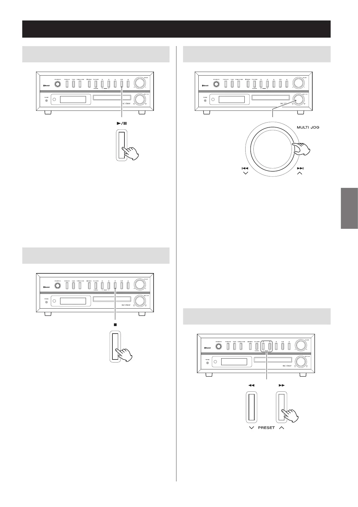 Page #93 background image