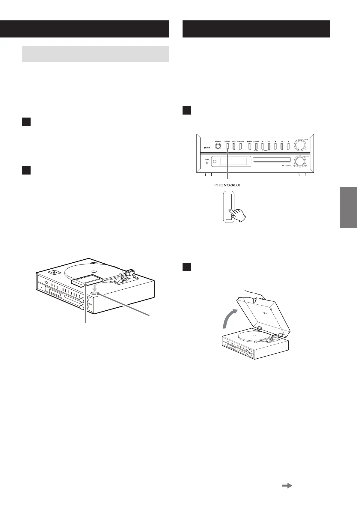 Page #105 background image