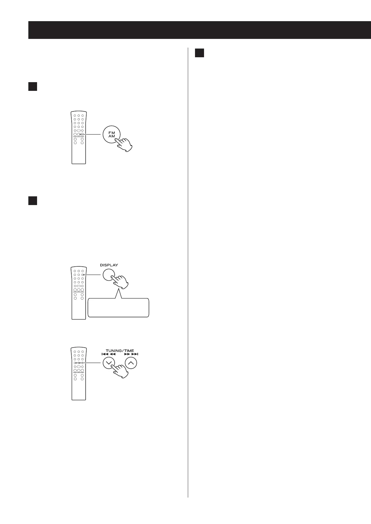 Page #114 background image