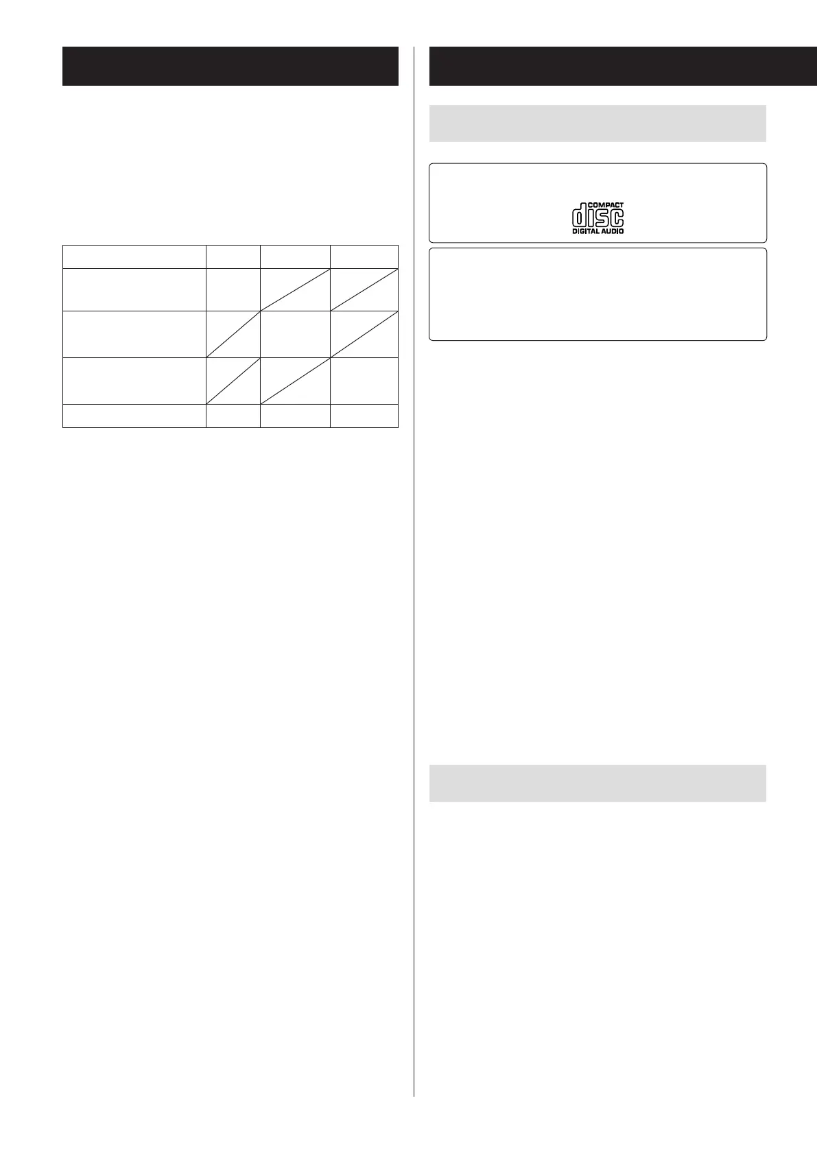 Page #130 background image