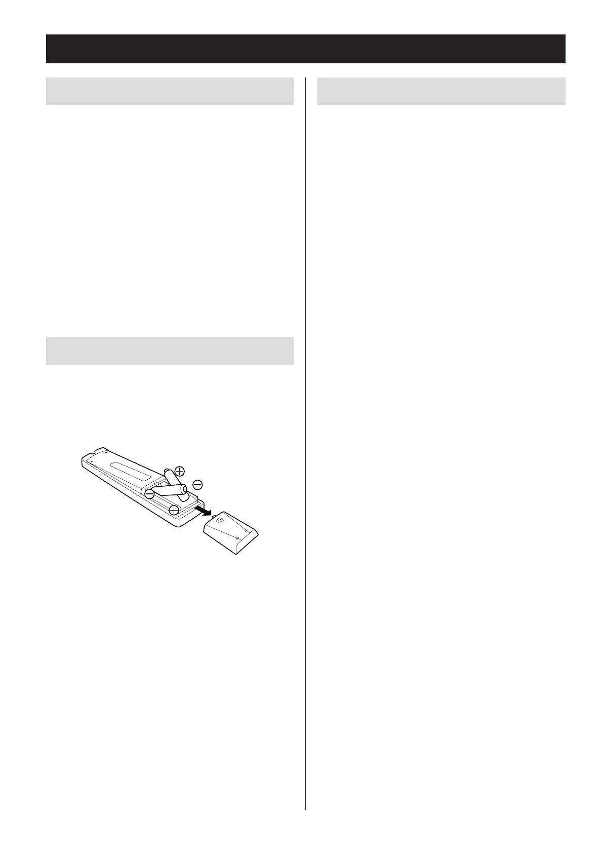 Page #142 background image