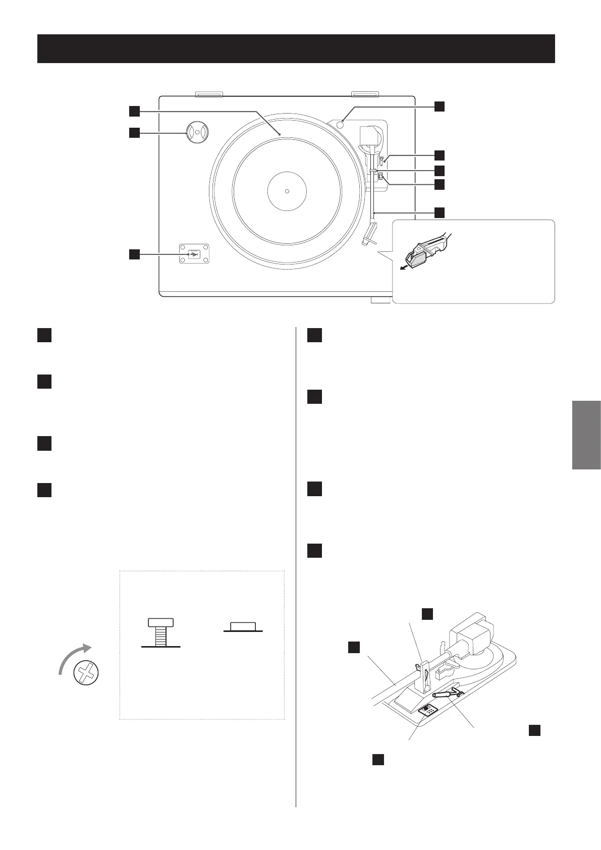 Page #143 background image