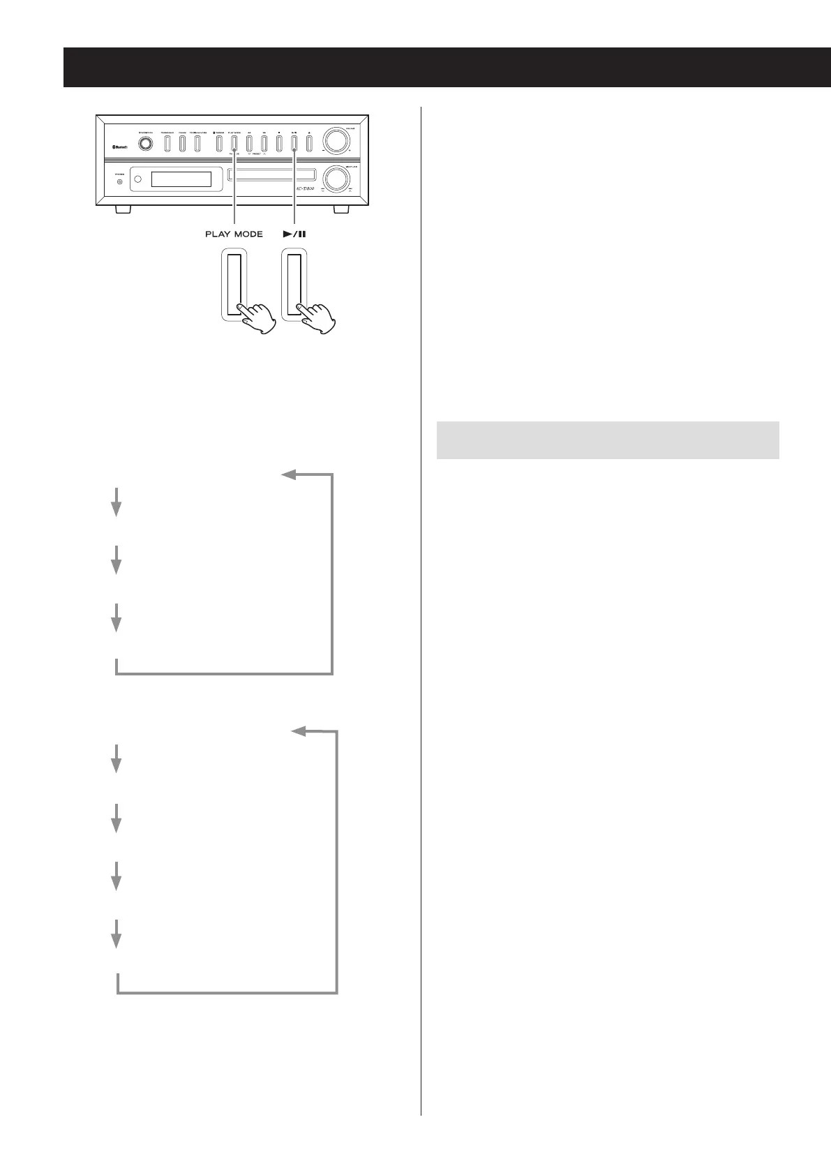 Page #158 background image