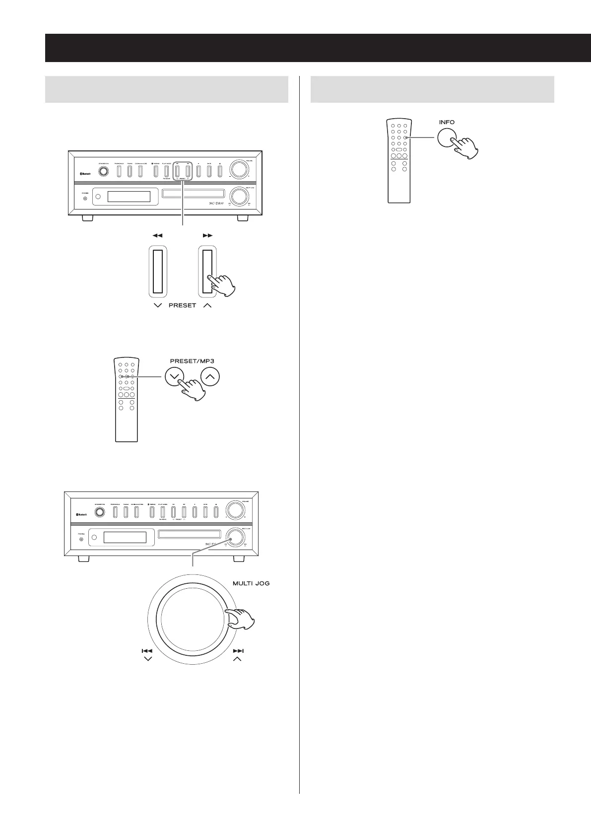 Page #160 background image